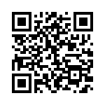 JCR-B-4R QRCode