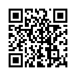 JCR24T0-2 QRCode