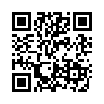 JCU-25E QRCode