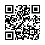 JCW-1-2E QRCode