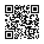 JD1-0001NL QRCode