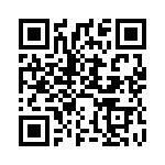 JD7510B QRCode