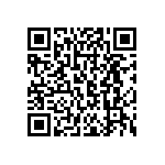 JDHT-ALK24-A1440-805-S02-NSA QRCode