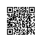 JDHT-ALK36-A1440-805-S02-NSA QRCode