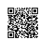 JDHT6R-A1430-8070-S02-NSA QRCode