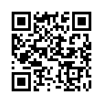 JDZ-200E QRCode