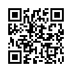 JE-13-B QRCode