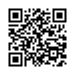 JE-3 QRCode