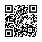 JE14 QRCode