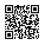 JE1XN-DC24V QRCode