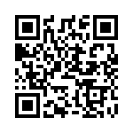 JF15AP1EE QRCode