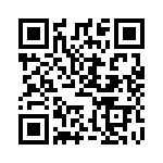 JF15RP1HF QRCode