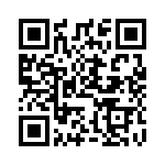 JF15RP2GC QRCode