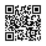 JF15RP2HC QRCode