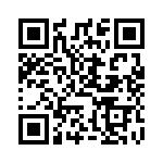 JF15RP2HF QRCode