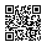 JF15RP3GE QRCode