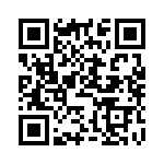 JF15SP1D QRCode