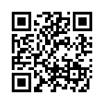 JF15SP3G QRCode