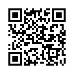 JF15SP4H QRCode