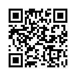 JF2-B3A6-DR QRCode