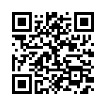 JFS0500-48 QRCode