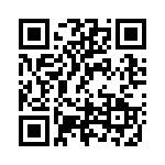 JG1AF-5V QRCode