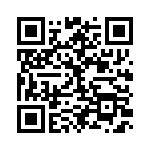 JHL0312D15 QRCode