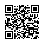 JHL0312S12 QRCode