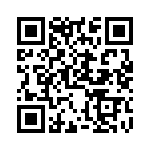 JHL0324D12 QRCode