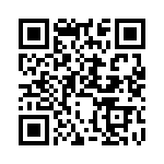 JHL0612D15 QRCode