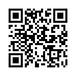 JHM1012D12 QRCode