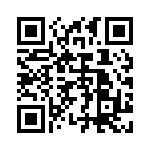 JJN-1 QRCode