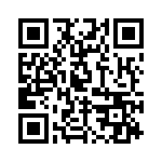 JJN-125 QRCode