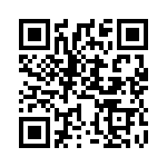 JJN-200 QRCode