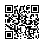 JJN-225 QRCode