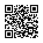 JJN-25 QRCode