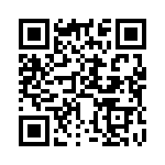 JJN-30 QRCode