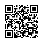 JJN-70 QRCode