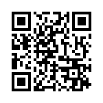 JJS-50 QRCode