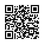 JK0-0025NL QRCode