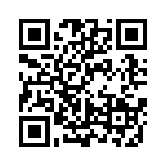 JK0-0036NL QRCode