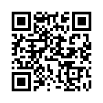 JK0-0144NL QRCode