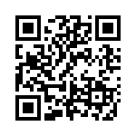 JK1A-48V QRCode