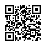 JK1A-5V-TV QRCode