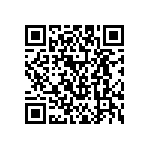 JL02-2A-18-B1SC-F0-R QRCode