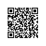 JL02-2A-22-B14PC-F0-R QRCode