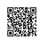 JL02-2A-32-BA10PC-F0-R QRCode