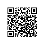 JL02-6B-22-B14SC-F0-R QRCode