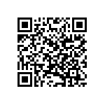 JL02-6B-28-B21PC-F0-R QRCode