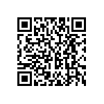 JL02-6B-32-BA10SC-F0-R QRCode